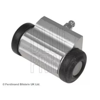 Cylindre de roue BLUE PRINT ADT34480
