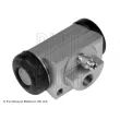 Cylindre de roue BLUE PRINT ADT34480 - Visuel 2