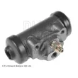 Cylindre de roue BLUE PRINT ADT34481 - Visuel 1
