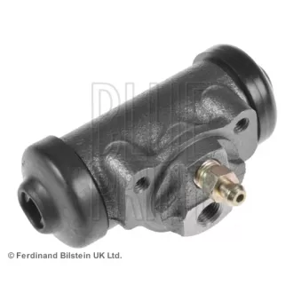 Cylindre de roue BLUE PRINT ADT34481
