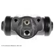 Cylindre de roue BLUE PRINT ADT34481 - Visuel 2