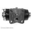 Cylindre de roue BLUE PRINT ADT34482 - Visuel 1