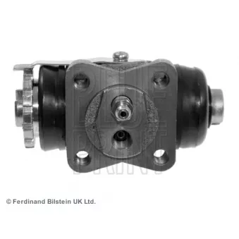 Cylindre de roue BLUE PRINT ADT34482