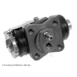 Cylindre de roue BLUE PRINT ADT34482 - Visuel 2