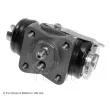 Cylindre de roue BLUE PRINT ADT34483 - Visuel 1