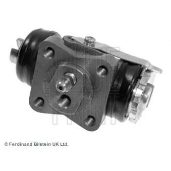 Cylindre de roue BLUE PRINT ADT34483