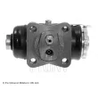 Cylindre de roue BLUE PRINT ADT34483 - Visuel 2