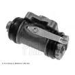 Cylindre de roue BLUE PRINT ADT34484 - Visuel 1