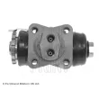Cylindre de roue BLUE PRINT ADT34484 - Visuel 2