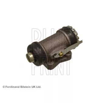 Cylindre de roue BLUE PRINT ADT34485