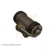 Cylindre de roue BLUE PRINT ADT34485 - Visuel 2
