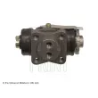 Cylindre de roue BLUE PRINT ADT34485 - Visuel 3