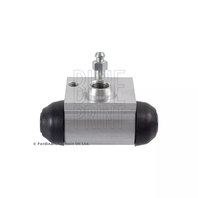Cylindre de roue BLUE PRINT ADT34486