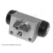 Cylindre de roue BLUE PRINT ADT34487 - Visuel 1