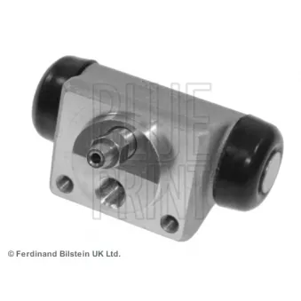 Cylindre de roue BLUE PRINT ADT34487