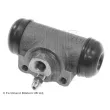 Cylindre de roue BLUE PRINT ADT34488 - Visuel 1
