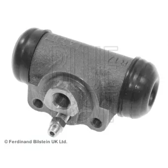 Cylindre de roue BLUE PRINT ADT34488