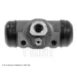 Cylindre de roue BLUE PRINT ADT34488 - Visuel 2