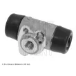 Cylindre de roue arrière droit BLUE PRINT ADT34490 - Visuel 1