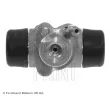 Cylindre de roue arrière droit BLUE PRINT ADT34490 - Visuel 2