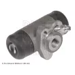 Cylindre de roue arrière droit BLUE PRINT ADT34492 - Visuel 1
