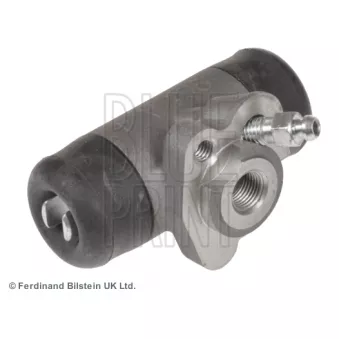 Cylindre de roue arrière droit BLUE PRINT ADT34492
