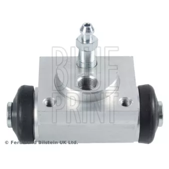 Cylindre de roue BLUE PRINT ADT34493