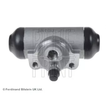 Cylindre de roue BLUE PRINT ADT34498