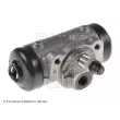 Cylindre de roue BLUE PRINT ADT34499 - Visuel 1
