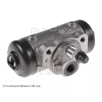 Cylindre de roue BLUE PRINT ADT34499