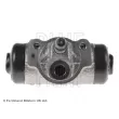 Cylindre de roue BLUE PRINT ADT34499 - Visuel 2