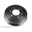 Tambour de frein BLUE PRINT ADT34706 - Visuel 1