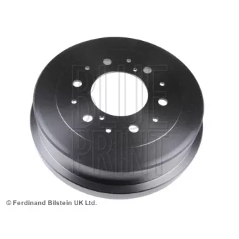 Tambour de frein BLUE PRINT ADT34706