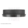 Tambour de frein BLUE PRINT ADT34708 - Visuel 3