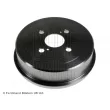 Tambour de frein BLUE PRINT ADT34709 - Visuel 1