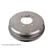Tambour de frein BLUE PRINT ADT34711 - Visuel 1