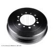 Tambour de frein BLUE PRINT ADT34712 - Visuel 1