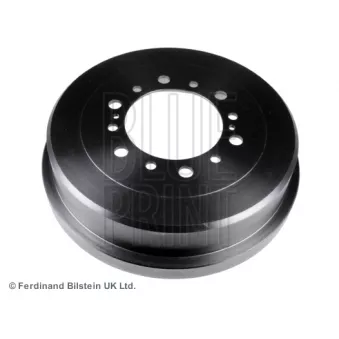 Tambour de frein BLUE PRINT ADT34712