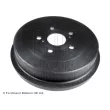 Tambour de frein BLUE PRINT ADT34713 - Visuel 1
