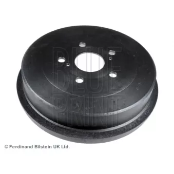 Tambour de frein BLUE PRINT ADT34713