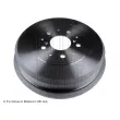 Tambour de frein BLUE PRINT ADT34715 - Visuel 1