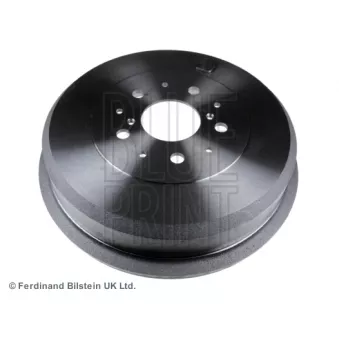 Tambour de frein BLUE PRINT ADT34715