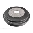 Tambour de frein BLUE PRINT ADT34716 - Visuel 1