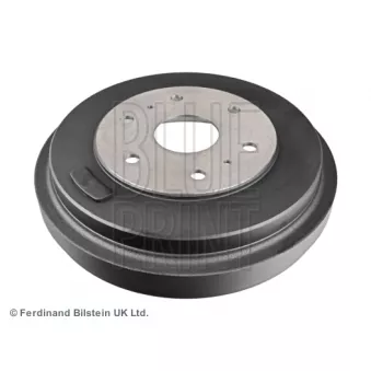 Tambour de frein BLUE PRINT ADT34716