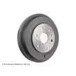 Tambour de frein BLUE PRINT ADT34716 - Visuel 2