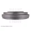 Tambour de frein BLUE PRINT ADT34716 - Visuel 3