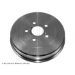 Tambour de frein BLUE PRINT ADT34718 - Visuel 1
