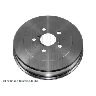 Tambour de frein BLUE PRINT ADT34718