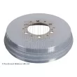 Tambour de frein BLUE PRINT ADT34719 - Visuel 1