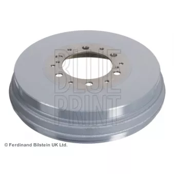 Tambour de frein BLUE PRINT ADT34719